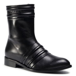 Eva Minge Stiefeletten Eva Minge EM-21-08-000947 101