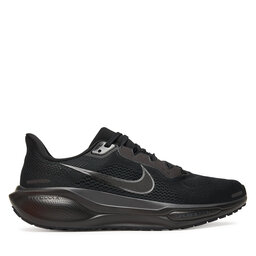 Nike Zapatillas de running Nike Air Zoom Pegasus 41 FD2722 001 Negro