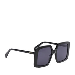 Nine West Sonnenbrillen Nine West CEO-NW6629S Schwarz
