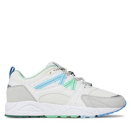 Karhu Zapatillas Karhu Fusion 2.0 F804143 Gris