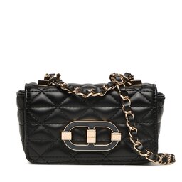 Aldo Soma Aldo Mininaledar 13601056 001