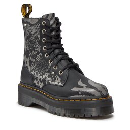 Dr. Martens Bocanci Dr. Martens 27669001 Colorat