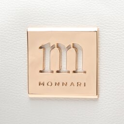 

Сумка Monnari, Білий