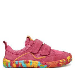 Froddo Halbschuhe Froddo G3130261 D Rosa