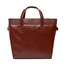 

Сумка Guess HMTREY P3434 BRO, Коричневий