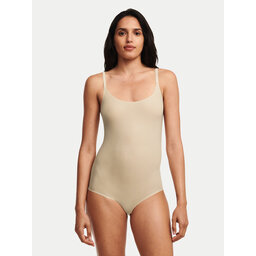 Chantelle Chantelle Glaustinukė Soft Stretch C10680 Smėlio