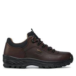 Grisport Туристически Grisport 10268D16G Кафяв