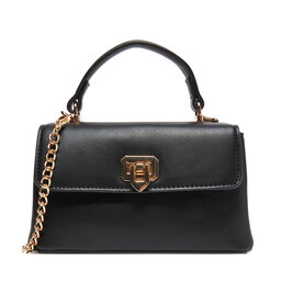 DeeZee Bolso DeeZee DZE-S-022-07 Negro