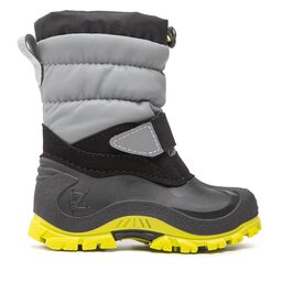 

Снігоходи Lurchi 33-29874-31 M Black, Чорний