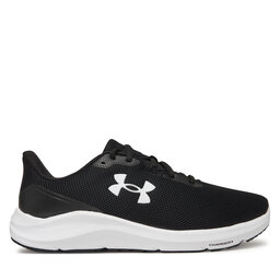 Under Armour Παπούτσια για Τρέξιμο Under Armour Ua Charged Pursuit 4 3028254 Μαύρο