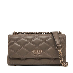 Guess Borsetta Guess HWQG96 32210 Marrone