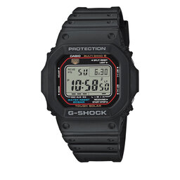 g shock ure