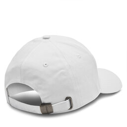 

Бейсболка Rossignol Corporate Rooster CapRLMMH23 White 100, Білий