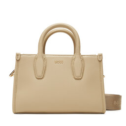 BOSS Bolso BOSS 50547766 Beis