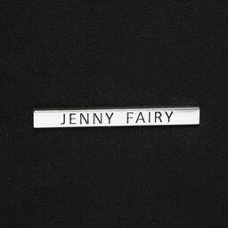 

Сумка Jenny Fairy, Чорний
