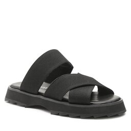 EMU Australia Сандали EMU Australia Cardwell W12888 black