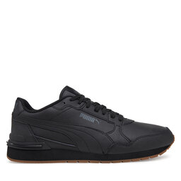 Puma Sneakers Puma ST Runner v4 L 399068 12 Nero