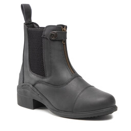 Horka Boots Horka Jackson 146355 Black
