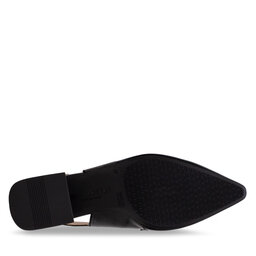 

Босоніжки Hispanitas HV243299 Black, Чорний