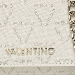 

Сумка Valentino Pretty VBS6VX03 Ecru, Бежевий