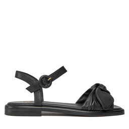 Ted Baker Sandály Ted Baker 263177 Černá