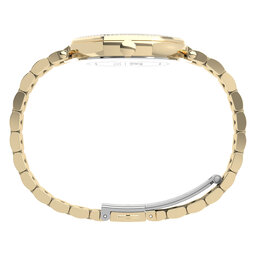 

Годинник Timex TW2V83100 Gold-Tone, Золотий