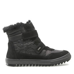 

Снігоходи Primigi GORE-TEX 2939533 D Nero, Чорний