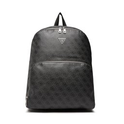 Guess Σακίδιο Guess Vezzola Smart HMEVZL P3106 BLA