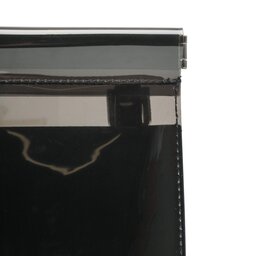 

Чохол для телефону Calvin Klein Ck Summer Phone Crossbody Tpu BAX, Чорний
