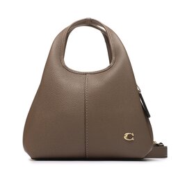 Coach Torebka Coach Pb Lana Sb 23 CM545 Szary