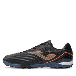 

Взуття Joma Aguila 2401 AGUS2401TF Black Blue, Чорний