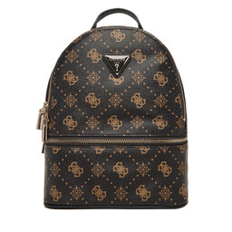 Guess Kuprinės Guess Silia Travel TWGP98 90032 Juoda