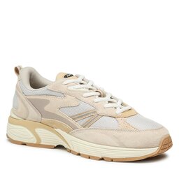 HOFF Sneakers HOFF California Man 12311606 Light/Pastel Blue