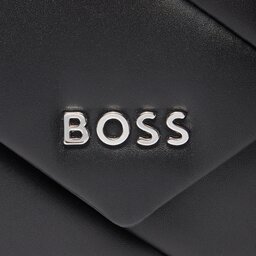 

Сумка Boss 50492583 Black 01, Чорний