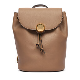 Furla Rucksack Furla Moonlight S WB02145 BX3036 4489S Hellbraun
