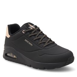Sneakers da donna Skechers escarpe