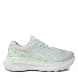 Asics Pantofi pentru alergare Asics Gel-Kayano 30 1012B357 Verde