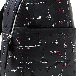 

Рюкзак Desigual 23WAKP19 9019, Кольоровий