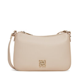 Nine West Soma Nine West JH5823-NW Bēšs