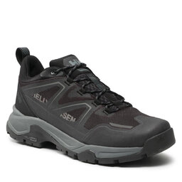 Helly Hansen Trekking Helly Hansen Cascade Low Ht 11749_990 Black/Charcoal