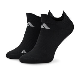 adidas Chaussettes basses unisex adidas IC9526 Black/White