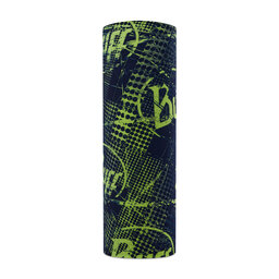 Buff Mova Buff Original Ecostretch 123445.707.10.00 Havoc Blue