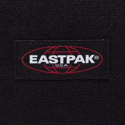 

Плоска сумка Eastpak Flex EK000746 Black 008, Чорний