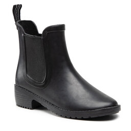 EMU Australia Wellington EMU Australia Grayson Rainboot W12402 Black