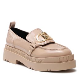 Liu Jo Slipper Liu Jo Love 41 SF3039 EX196 Skin S1644