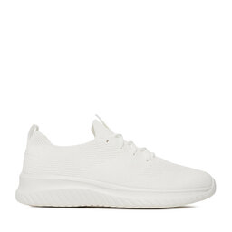 Sprandi Sneakers Sprandi CEO-WP-S23R241A-4 Weiß