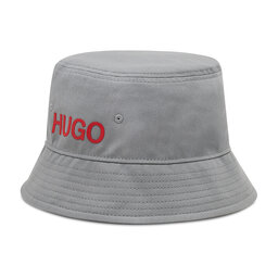 Hugo Klobuk Hugo Men-X 555-4 50470171 047