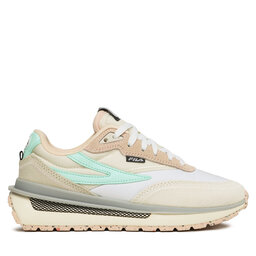 

Снікерcи Fila Fila Reggio Wmn FFW0261.13211 Marshmallow/Vanilla Cream, Бежевий