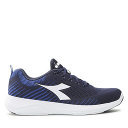 

Взуття Diadora X Run Light 7 101.178057 01 D0017 Blue Corsair/Turkish Sea, Cиній
