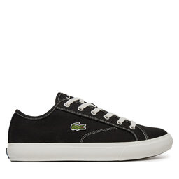 Lacoste Tenisice Lacoste Backcourt 7-49CMA0017 Crna